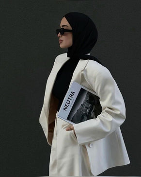 Entreprendre sans piloter ses chiffres : l’erreur n°1 des entrepreneuses